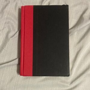 A Good Girl’s Guide to Murder by Holly Jackson